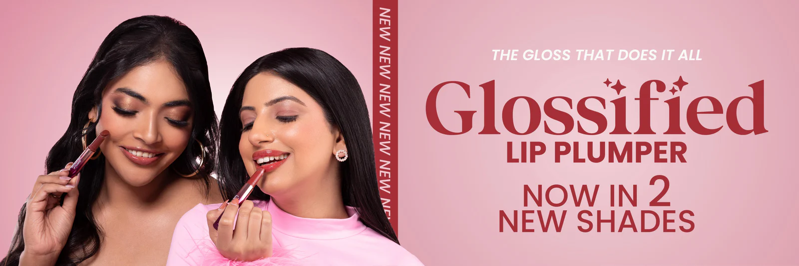 Welcome to Our Store